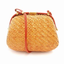 Borsa a tracolla RODO Basket