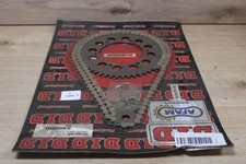 Kit catena DID Cagiva COCIS 50