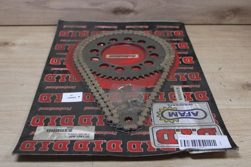 Kit catena did cagiva - kit, cocis