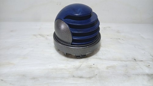 Smart 450 bocchetta - smart,