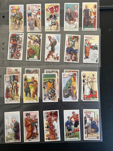 Full set ardath - full, ardath-