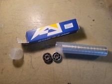 Roll line speed race abec - roll-line,