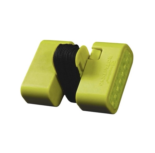 Ridgemonkey rotablock - ridgemonkey,