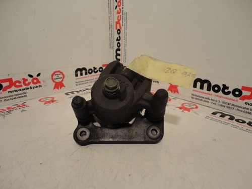 Pinza freno posteriore - , rear