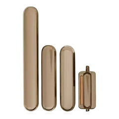 Hard buttons power volume - /, /