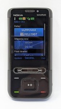 Telefono cellulare Nokia