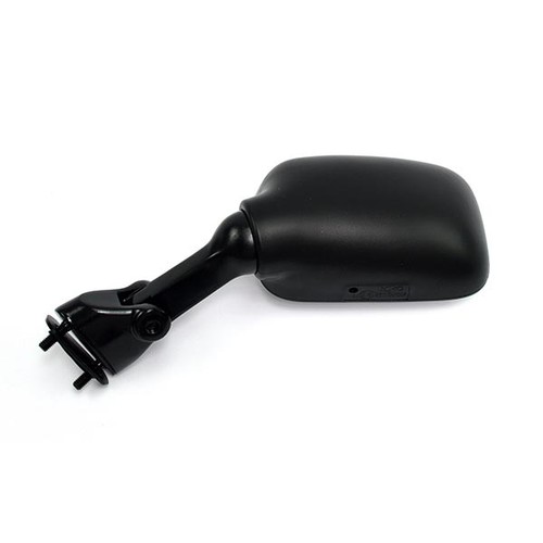 Specchio sinistro suzuki - specchio,