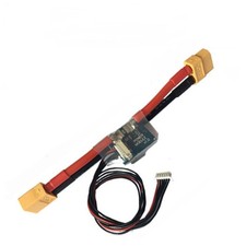 Apm pix misuratore corrente - misuratore,