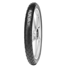 Gomme Moto Mitas 2.00-17 31J MC11 pneumatici nuovi