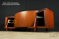 JBL PARAGON D44000 C44 primo modello (1504C/375/075/N400/N7000) spedizione in tutto il mondo