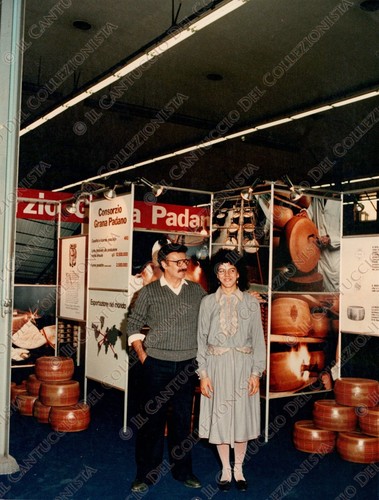 1980c consorzio formaggio - consorzio,