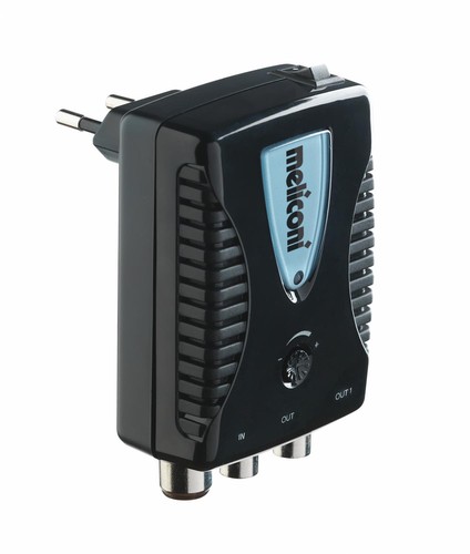 Amplificatore antenna - amplificatore, d'antenna