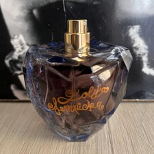 Profumo Donna Lolita Lempicka " Mon Premier " Eau de Parfum 100ml NoBox No Tapp