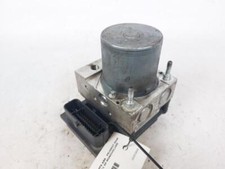0265951738 AGGREGATO POMPA ABS PEUGEOT 5008 (T8) 2.0 HDI 16V 150CV 2011 5P MONOV