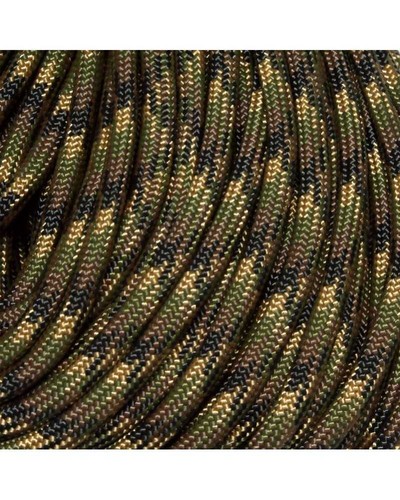 550 paracord ground war - ground,