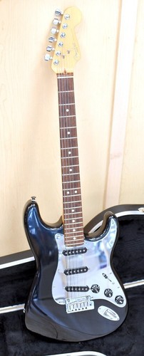 Battipenna fender standard - battipenna,