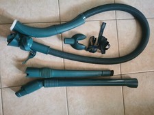 VORWERK FOLLETTO Vk140 motore per tappedi e materassi