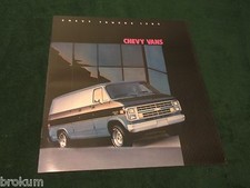 BUSCOLO VENDITA CAMION