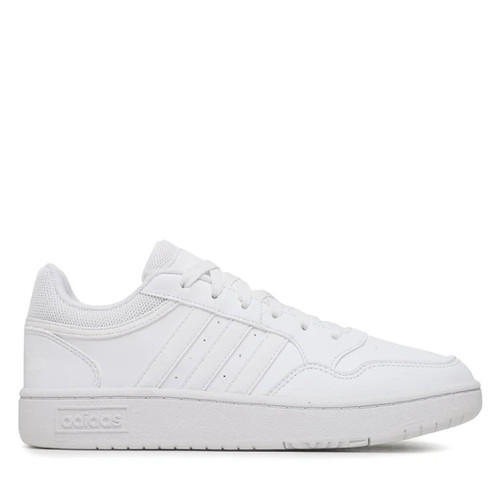 Scarpe bambina adidas hoops - adidas,