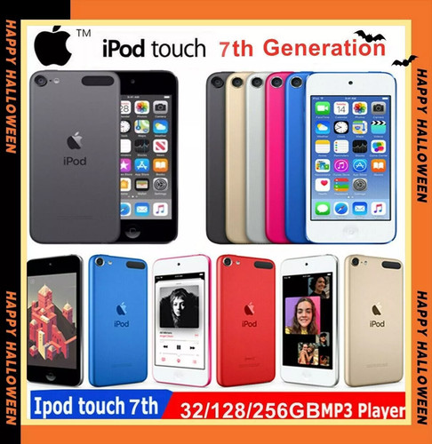 Nuovo sigillato apple - nuovo-sigillato,