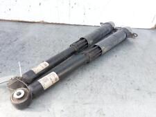 5Q0512013ET AMMORTIZZATORI POSTERIORI VOLKSWAGEN GOLF VII (5G1) 1.6 TDI 16V MAN 