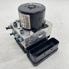 BMW SERIE 1 F20 COMANDO POMPA