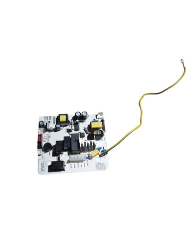 Ricambio originale per robot - ricambio,