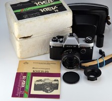 ECC! ESPORTAZIONE IN FRANCIA