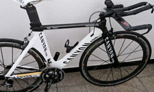 Canyon Speedmax CF F10 Dura