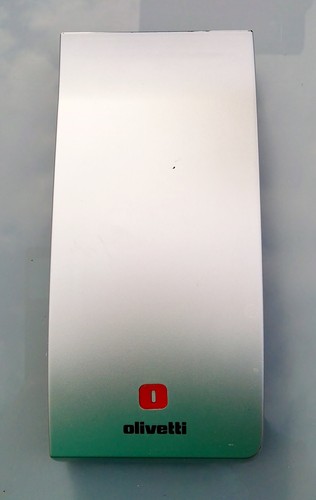 Olivetti nettuna 300 - nettuna,