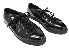 Prada Scarpe Donna (Eu) 38