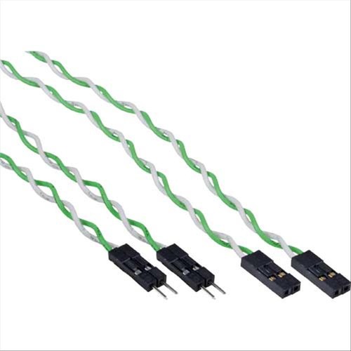 Adattatore interno prolunga - adattatore, pc
