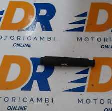 PIPPETTA BOBINA CANDELA APRILIA SCARABEO 200 LIGHT 2008 2009 2010 2011 2012