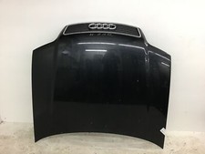 Cappuccio Motore Colore LZ9W