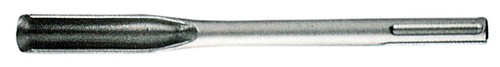 30009 1 scalpello - q.ta',