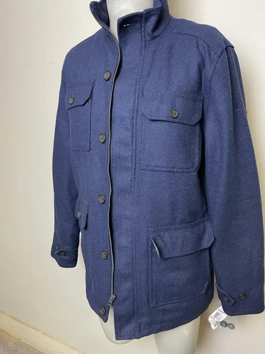 Cappotto timberland uomo - cappotto,