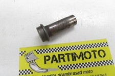 ATTUATORE SPINGI DISCO FRIZIONE HONDA CB 1100 X 11 ELEVEN 2000/2003