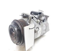 A0008303202 COMPRESSORE ARIA