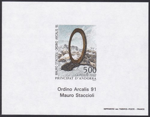 Andorra sc421 ordino - fr.,