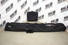 Audi Tt 8S Cabrio Borsa da Sci