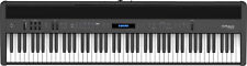Roland FP60X Pianoforte