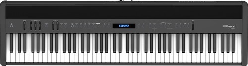 Roland fp60x pianoforte - fp60x,