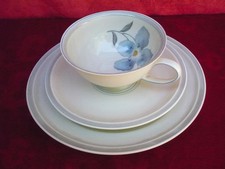 Bel servizio caffè - da,