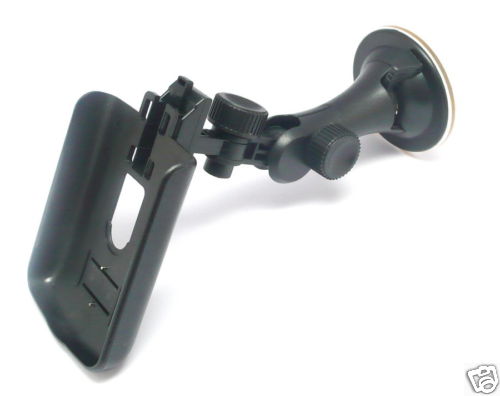 Supporto aspirazione garmin - aspirazione,