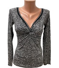 MARC CAIN Size N3 DE 38 - S