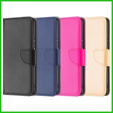 Cover per xiaomi - redmi, 9c