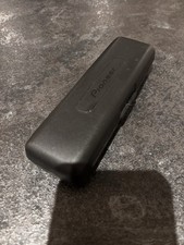 Pioneer originale autoradio