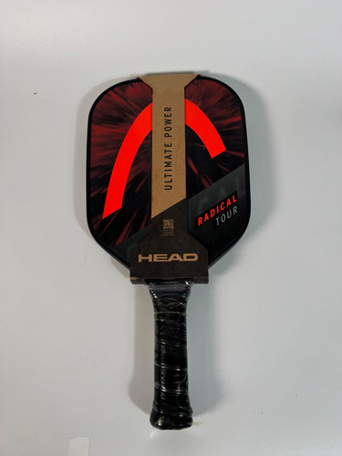 Head radical tour pickleball - tour,