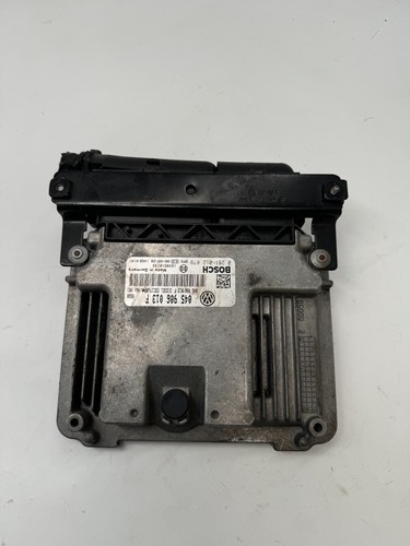 Z114 volkswagen polo 4 - volkswagen, 1.4