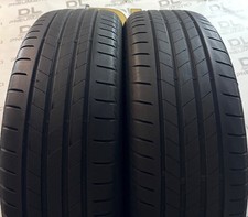 PNEUMATICI GOMME USATE